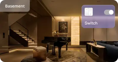 SONOFF USB Z-Wave 800 Dongle Plus | Dongle-PZG23SONOFF USB Z-Wave 800 Dongle Plus | Dongle-PZG23