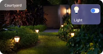 SONOFF USB Z-Wave 800 Dongle Plus | Dongle-PZG23SONOFF USB Z-Wave 800 Dongle Plus | Dongle-PZG23