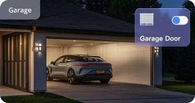 SONOFF USB Z-Wave 800 Dongle Plus | Dongle-PZG23