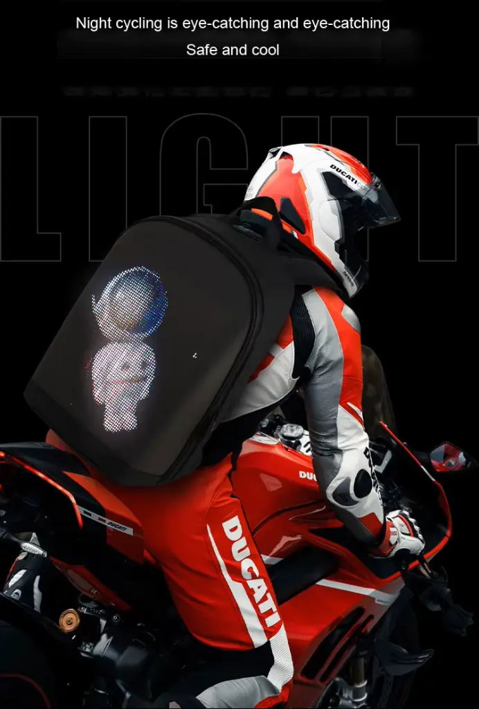 smart_bag_bike1.webp