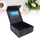 SONOFF_GIFT_BOX_BLACK10.webp