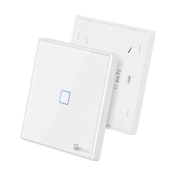 SONOFF-T2EU-RF-Wall-Panel-Sticky-433MHz-Wireless-RF-Remote-1-Gang.webp